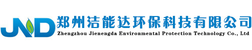 河南富航超硬材料有限公司